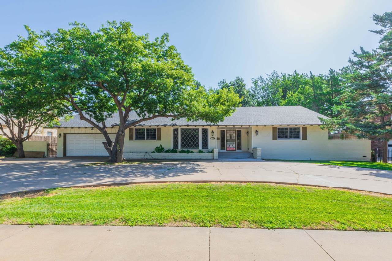 4802 Olsen Boulevard - Photo 1