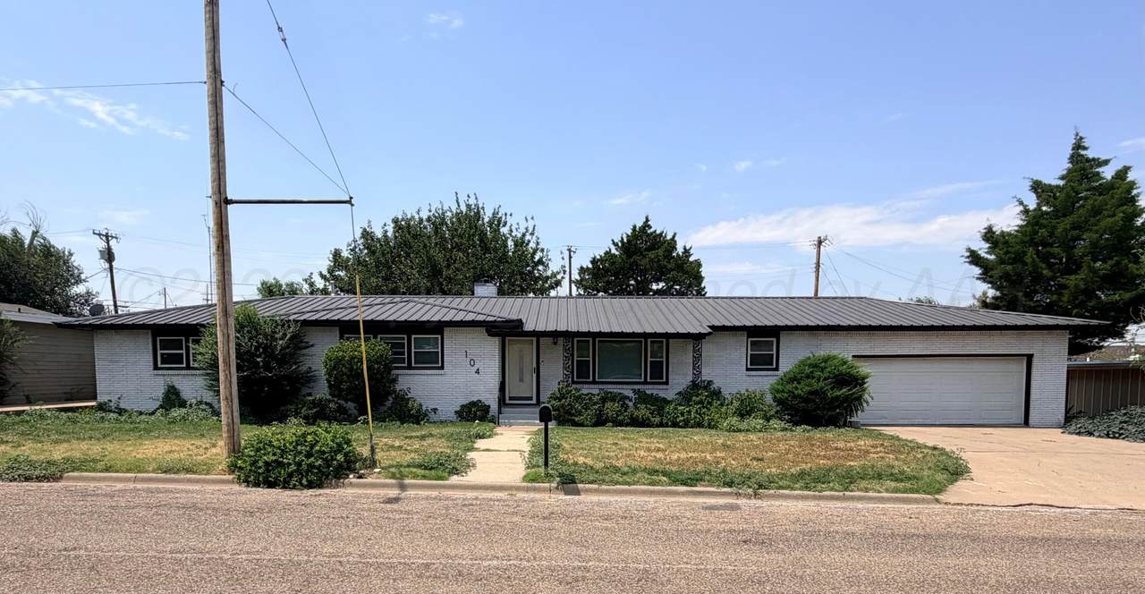 104 Smith Street - Photo 1