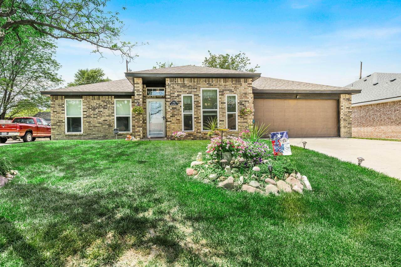 6702 Rio Lobo - Photo 1