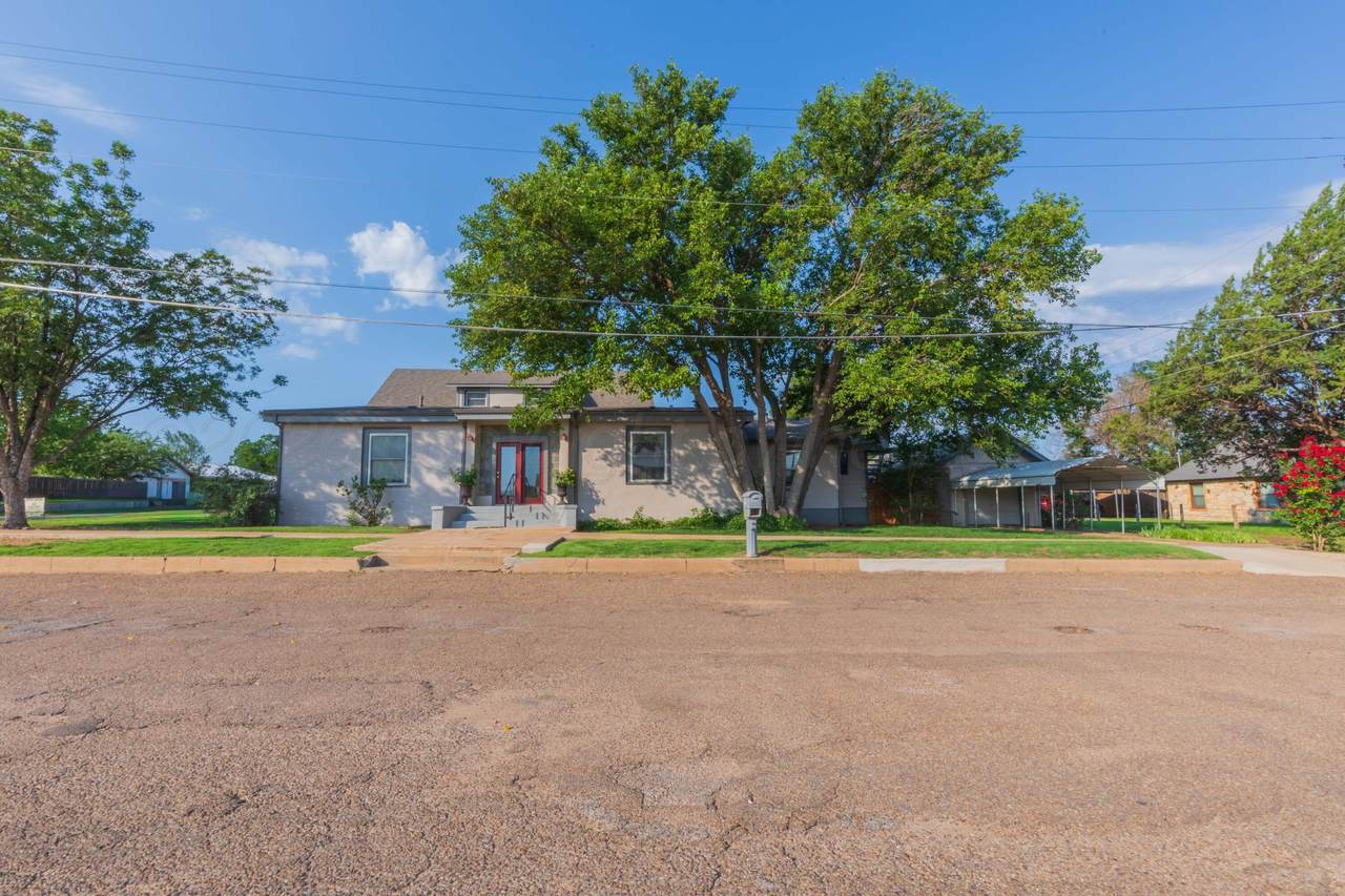 https://bt-photos.global.ssl.fastly.net/amarillo/1280_boomver_3_26-5404-2.jpg