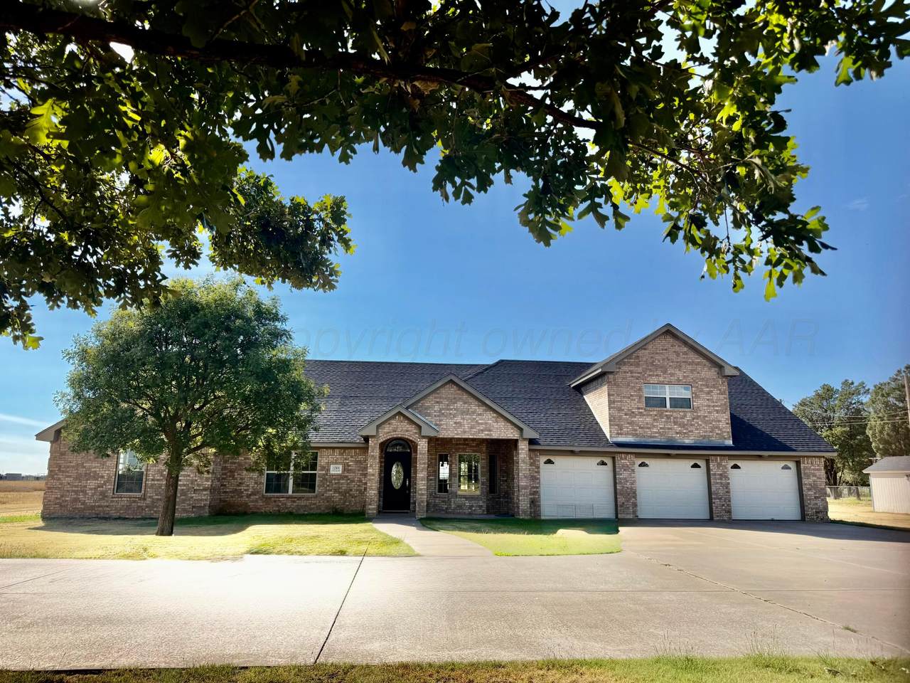 12100 Osage Street - Photo 1