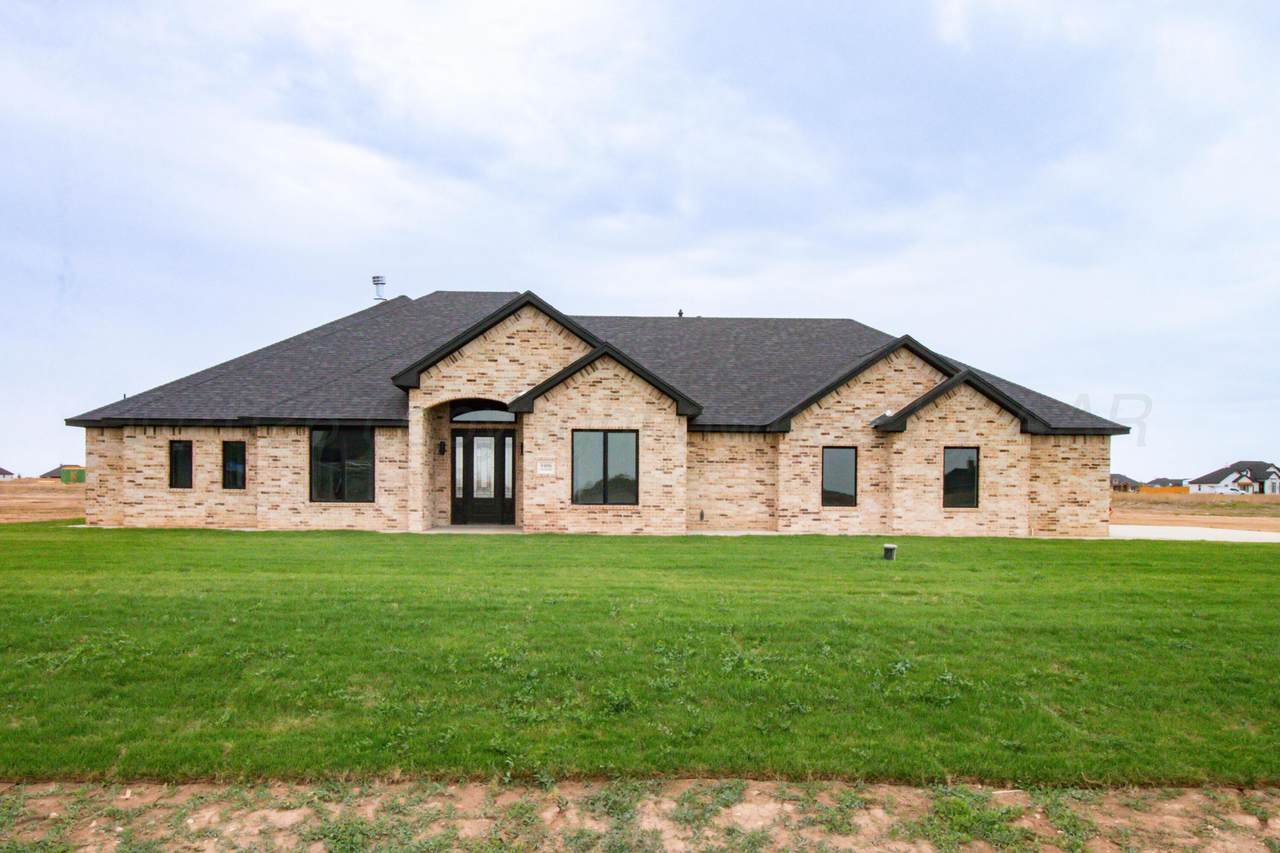 https://bt-photos.global.ssl.fastly.net/amarillo/1280_boomver_3_26-6328-2.jpg