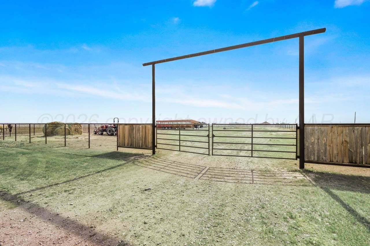 https://bt-photos.global.ssl.fastly.net/amarillo/1280_boomver_2_26-6440-2.jpg