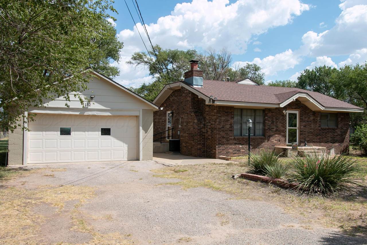 112 Ernest Lee Drive - Photo 1