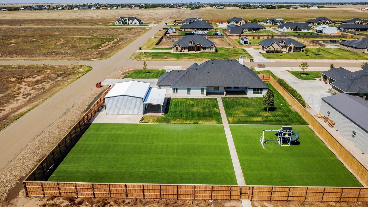 https://bt-photos.global.ssl.fastly.net/amarillo/1280_boomver_2_26-6956-2.jpg