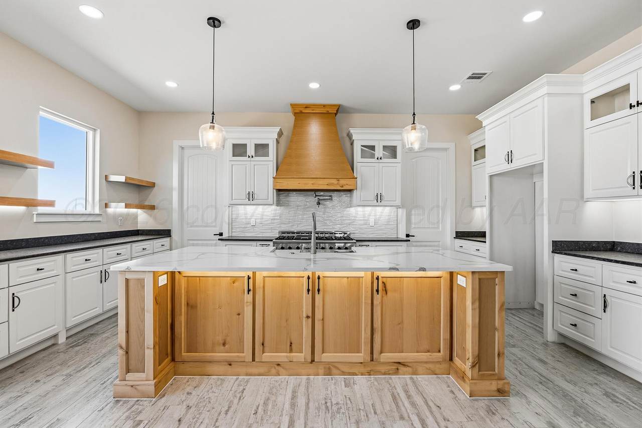 https://bt-photos.global.ssl.fastly.net/amarillo/1280_boomver_3_26-7070-2.jpg