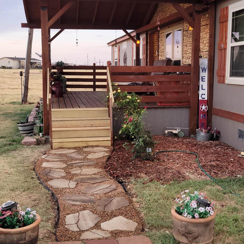 https://bt-photos.global.ssl.fastly.net/amarillo/1280_boomver_2_26-7219-2.jpg
