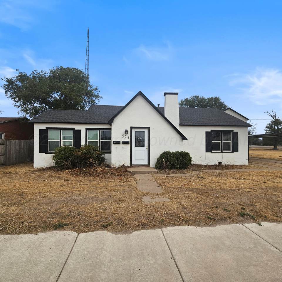 525 2nd Street - Photo 1