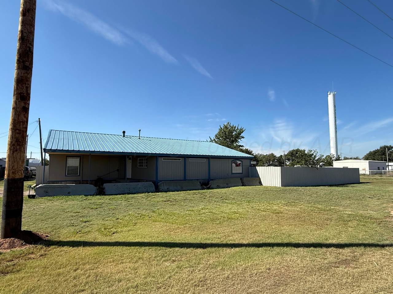 https://bt-photos.global.ssl.fastly.net/amarillo/1280_boomver_3_26-7699-2.jpg