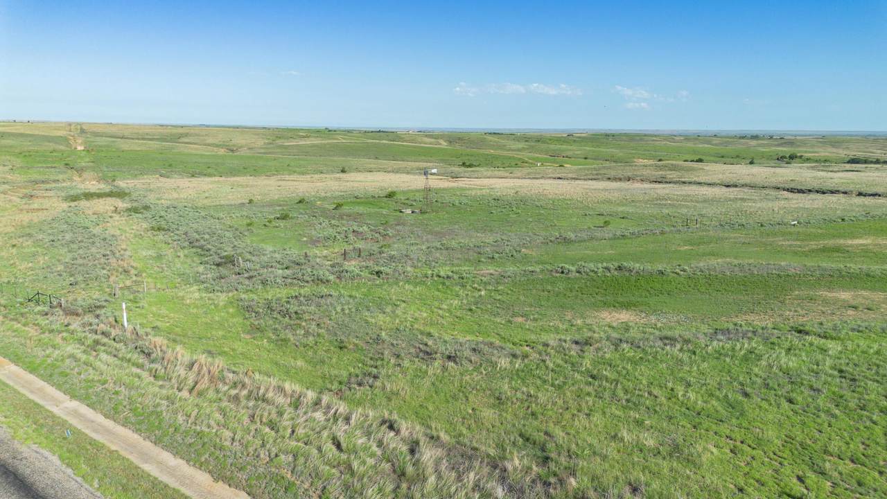 https://bt-photos.global.ssl.fastly.net/amarillo/1280_boomver_3_26-988-2.jpg