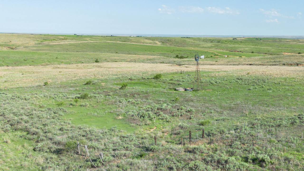 https://bt-photos.global.ssl.fastly.net/amarillo/1280_boomver_3_26-988-2.jpg