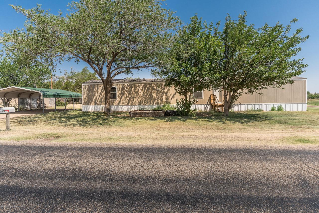 4108 W Sundown Ln - Photo 1