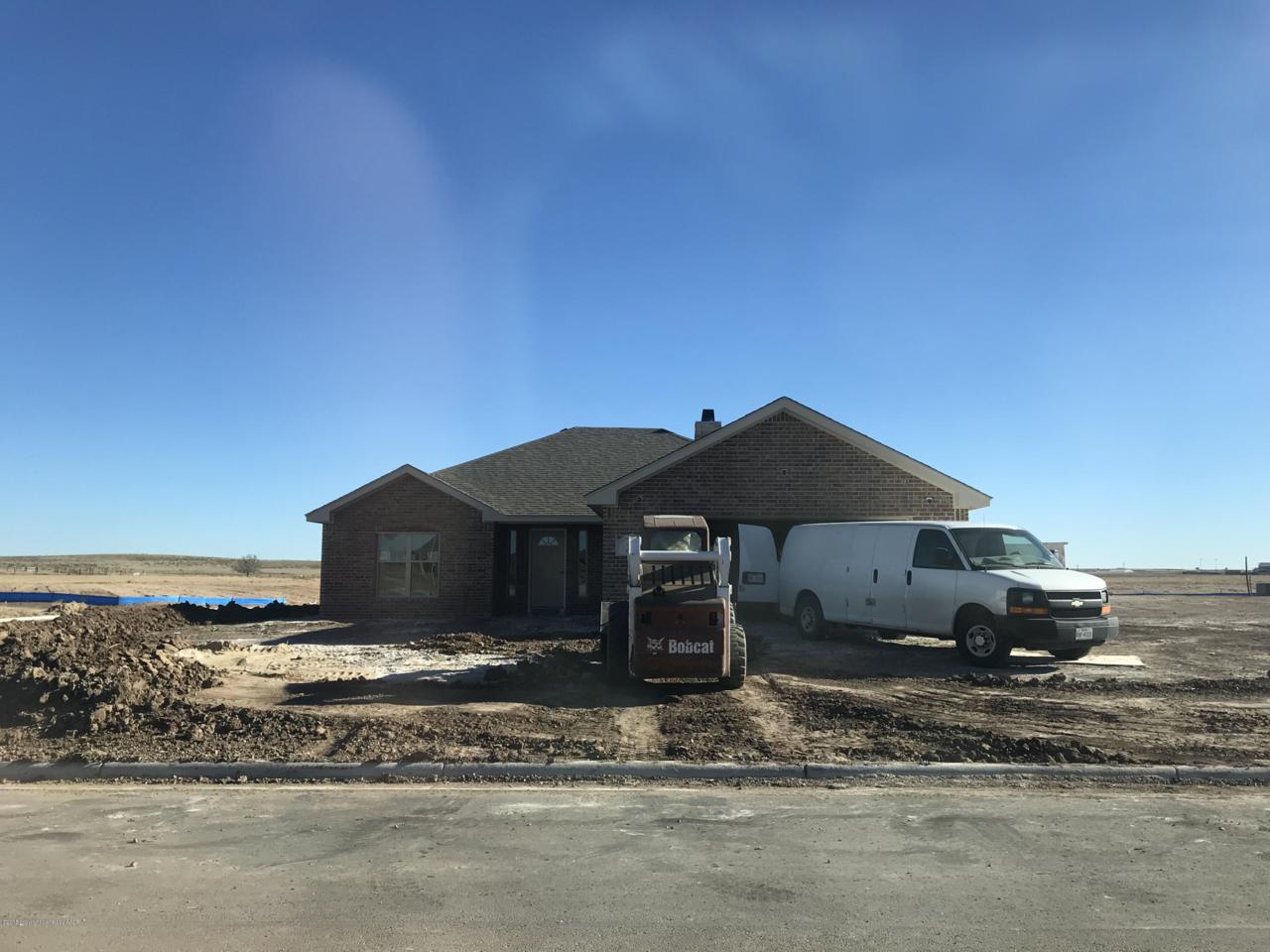 57 Nicci Ln - Photo 1