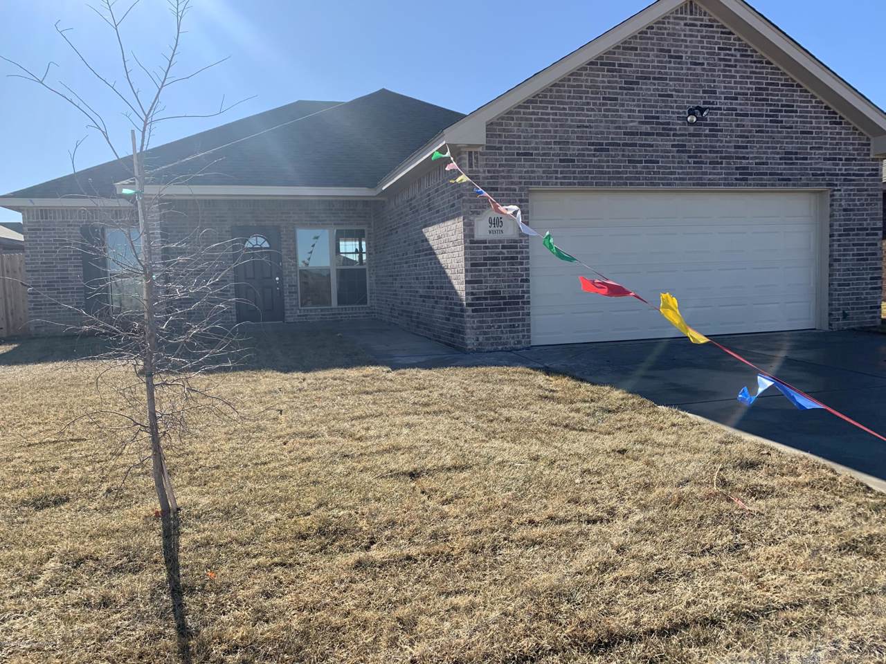 9405 Westin Dr - Photo 1