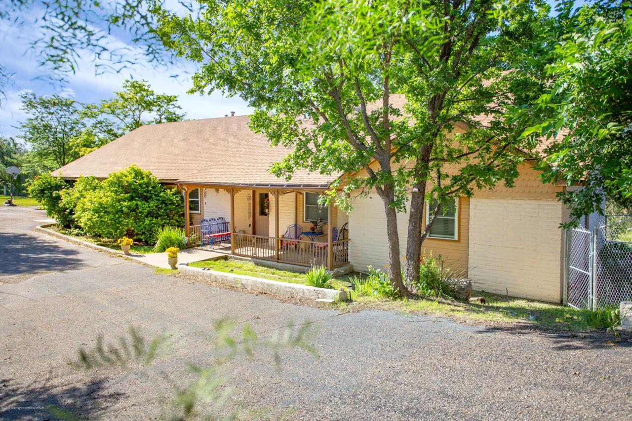 111 Timbercreek Dr - Photo 1