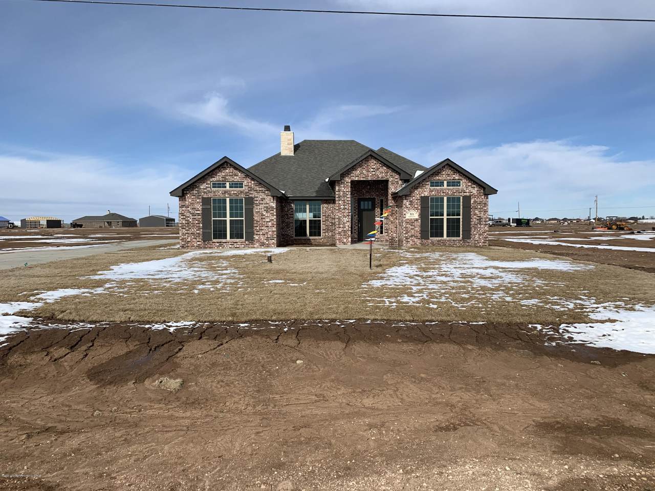 9634 Remington Rd - Photo 1