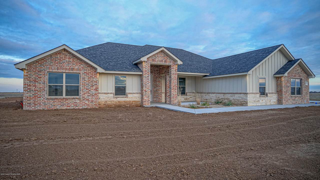 4101 Whitetail Springs Rd - Photo 1 4101 Whitetail Springs Rd - Photo 1