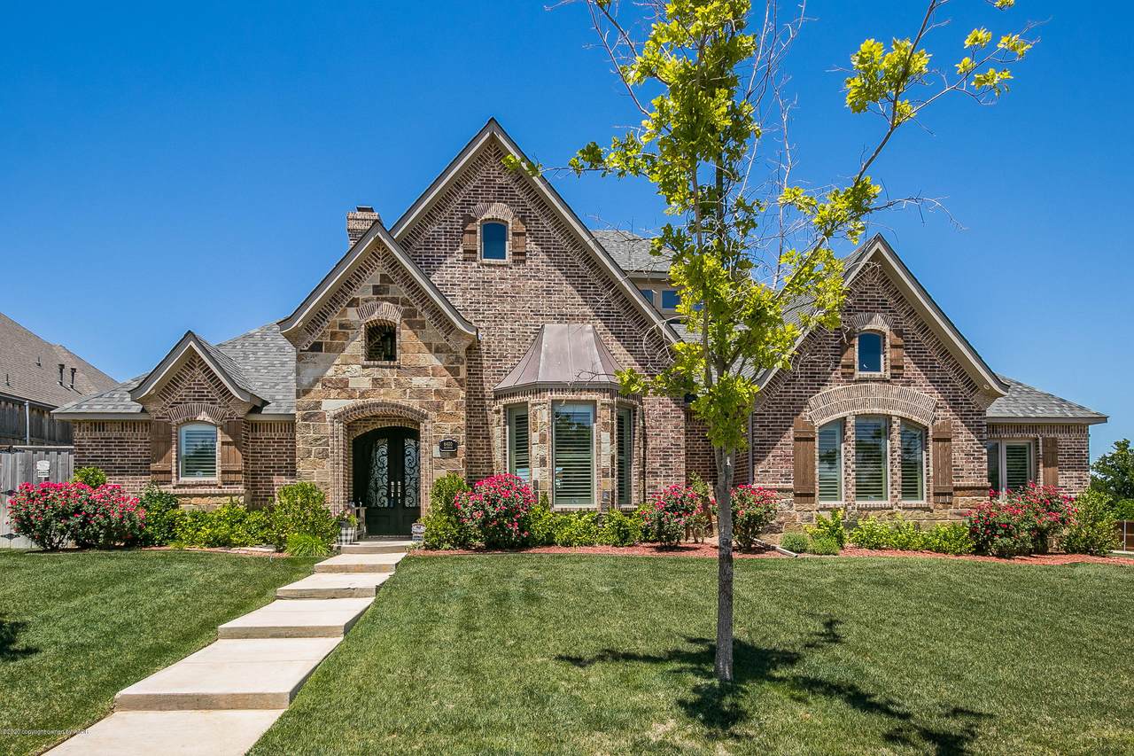 6400 Basswood Ln - Photo 1