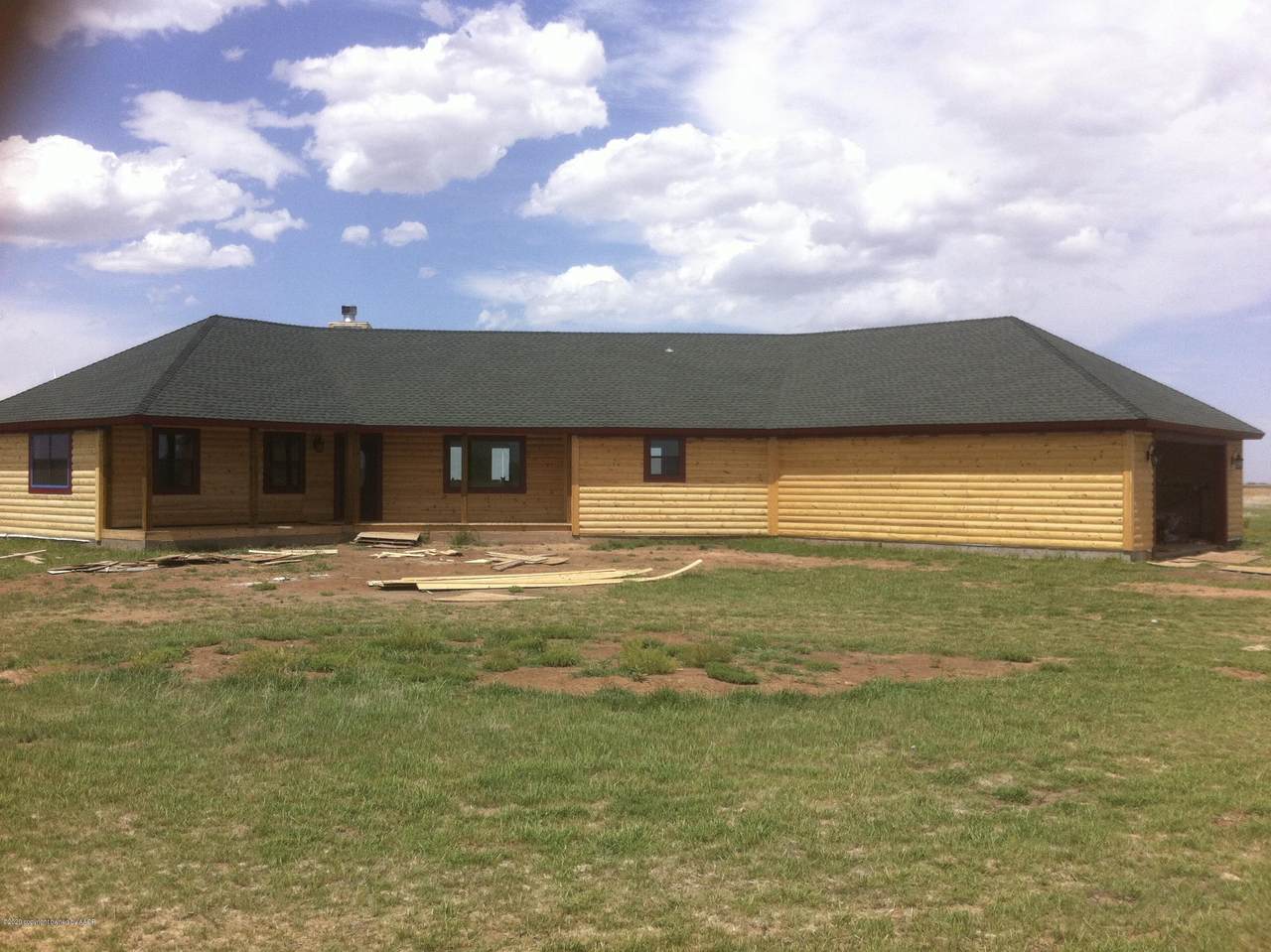 2495 Fm 2385 - Photo 1