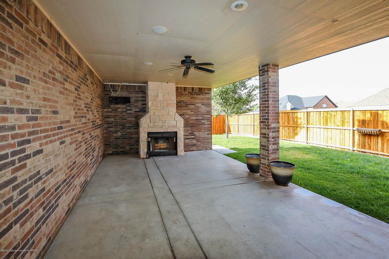 7407 Cason Dr - Photo 1