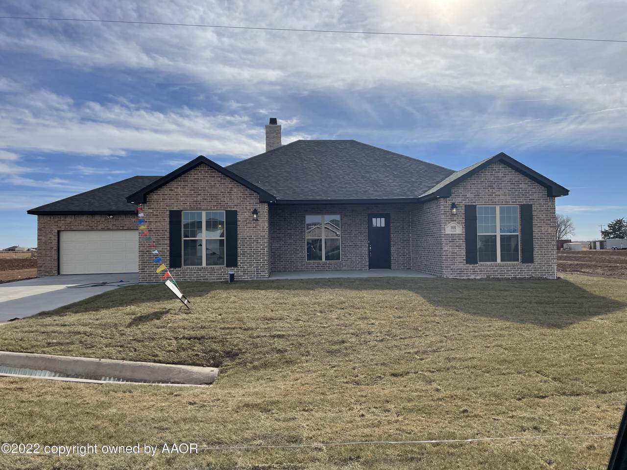 10101 Fallow Dr - Photo 1