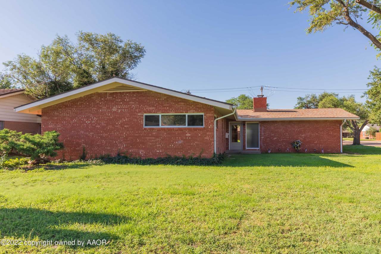 5317 Randolph Rd - Photo 1