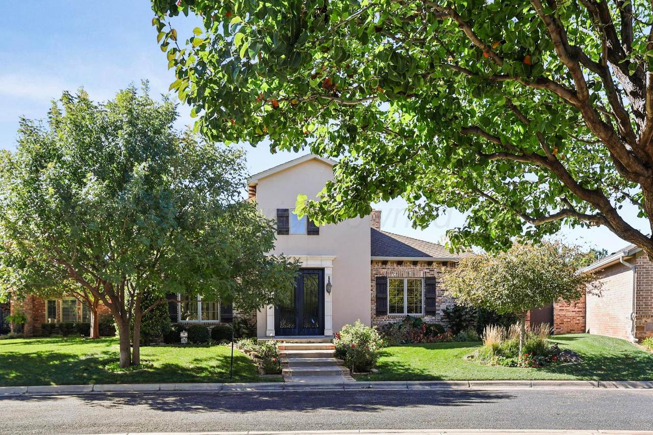 6110 Tuscany Village - Photo 1