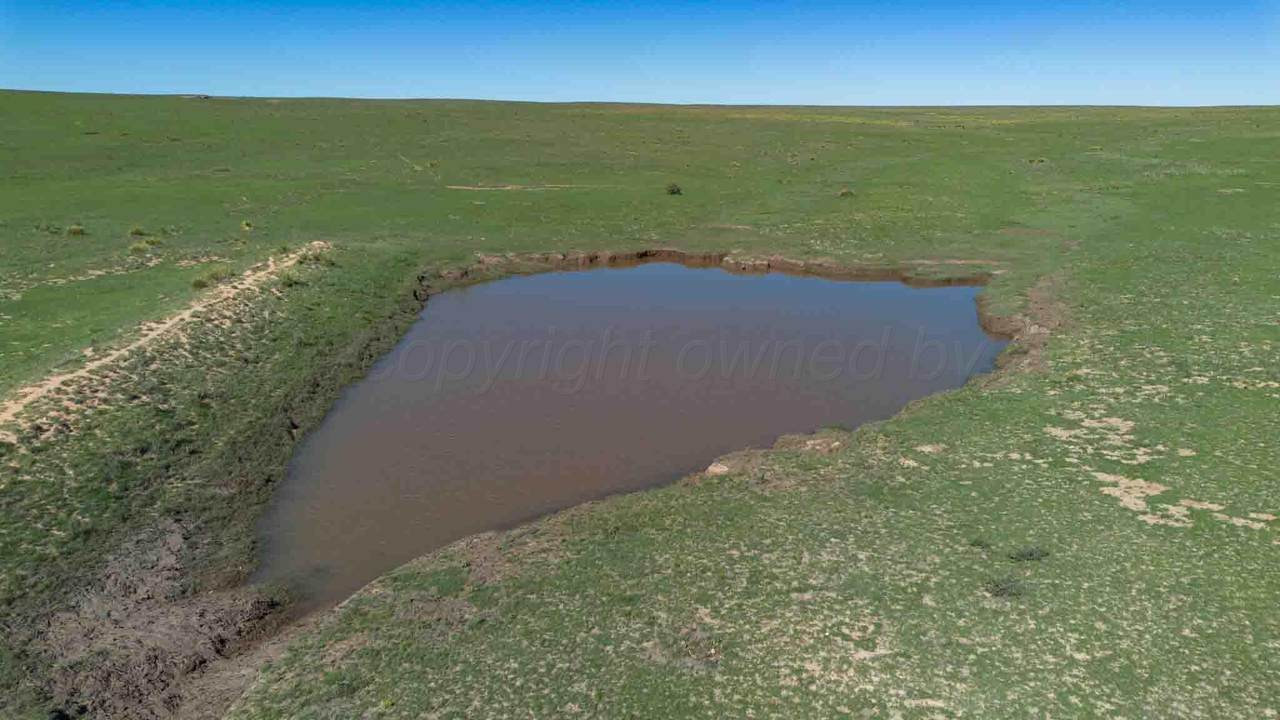  Wise Ranch 3,433.84 Acres - Photo 1