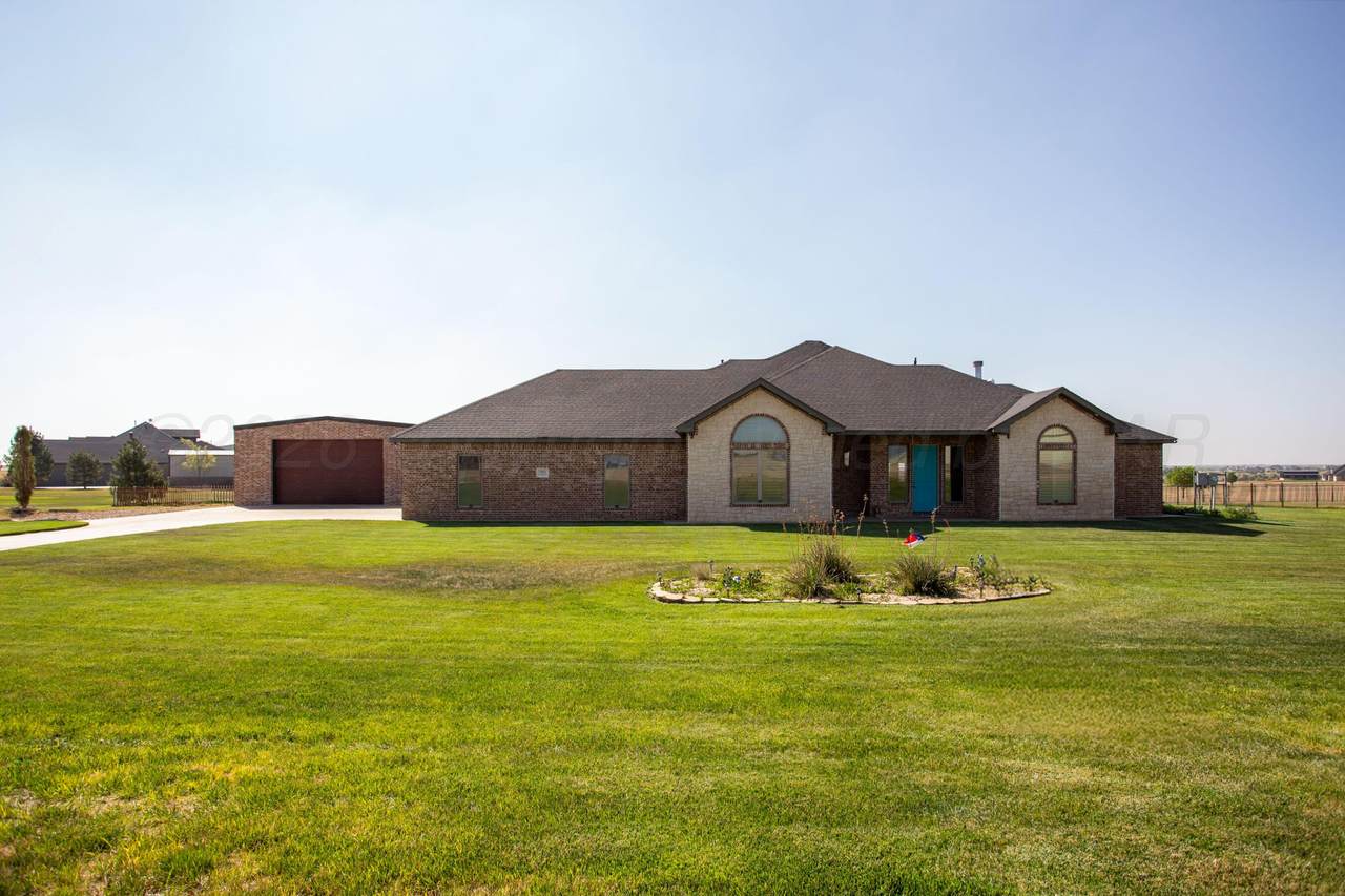 12951 Wandering Road - Photo 1