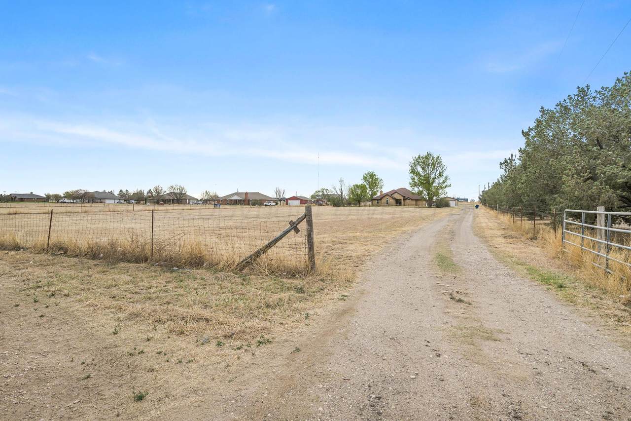 https://bt-photos.global.ssl.fastly.net/amarillo/1280_boomver_4_26-2715-2.jpg