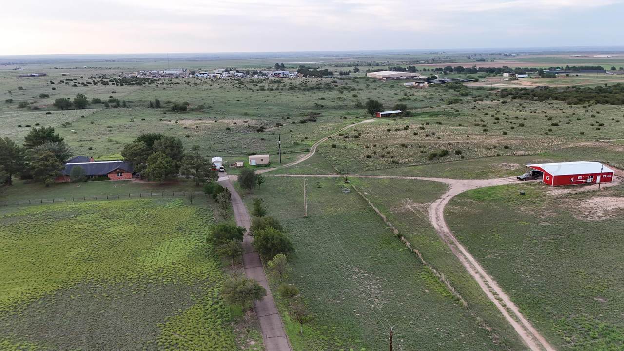 https://bt-photos.global.ssl.fastly.net/amarillo/1280_boomver_4_26-3844-2.jpg