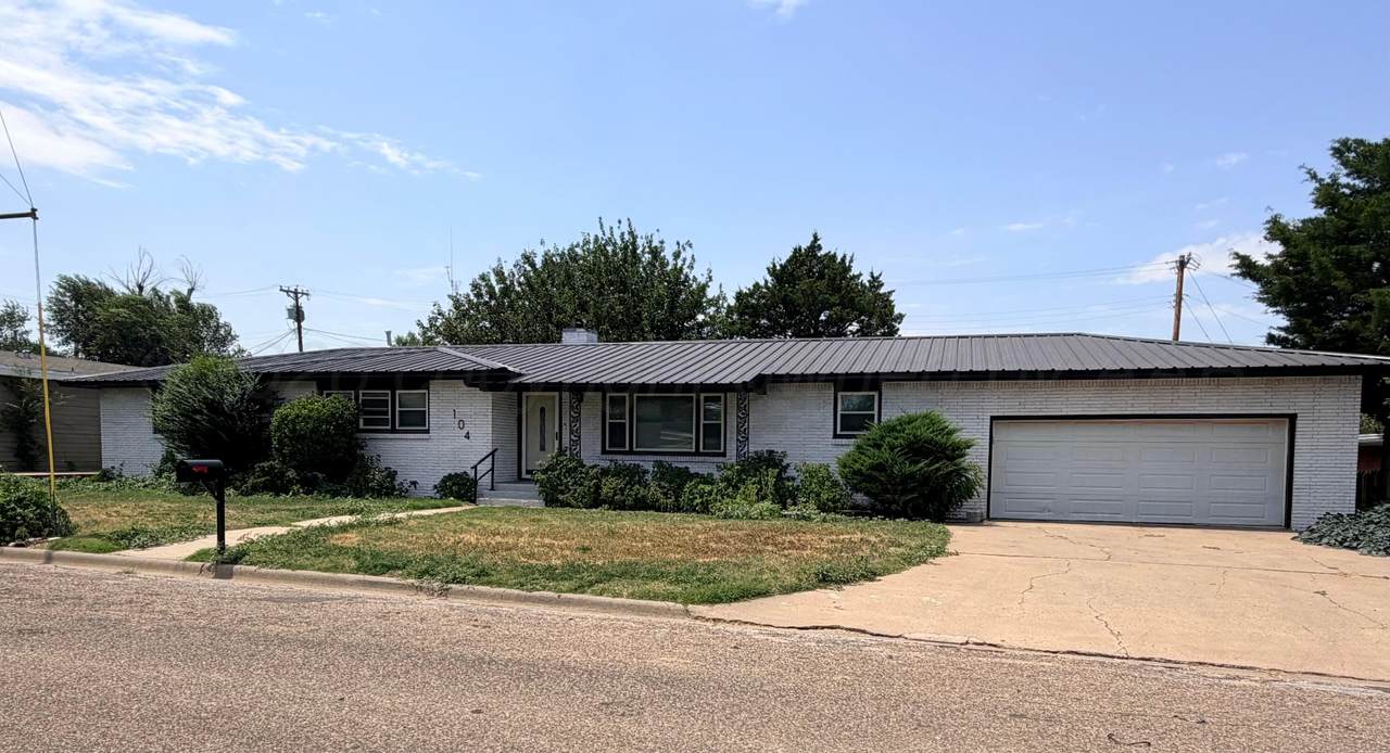 https://bt-photos.global.ssl.fastly.net/amarillo/1280_boomver_4_26-4353-2.jpg
