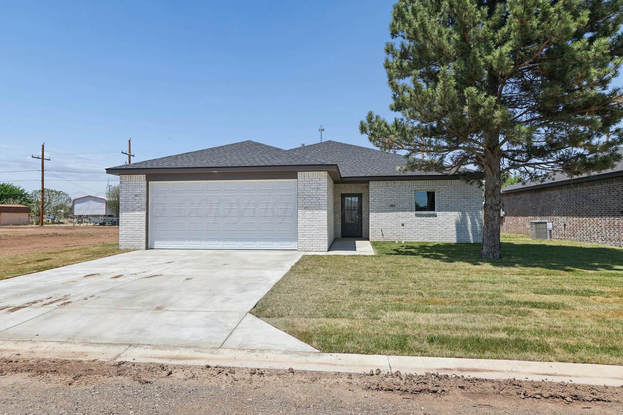 902 Maple Ave, Avenue - Photo 1