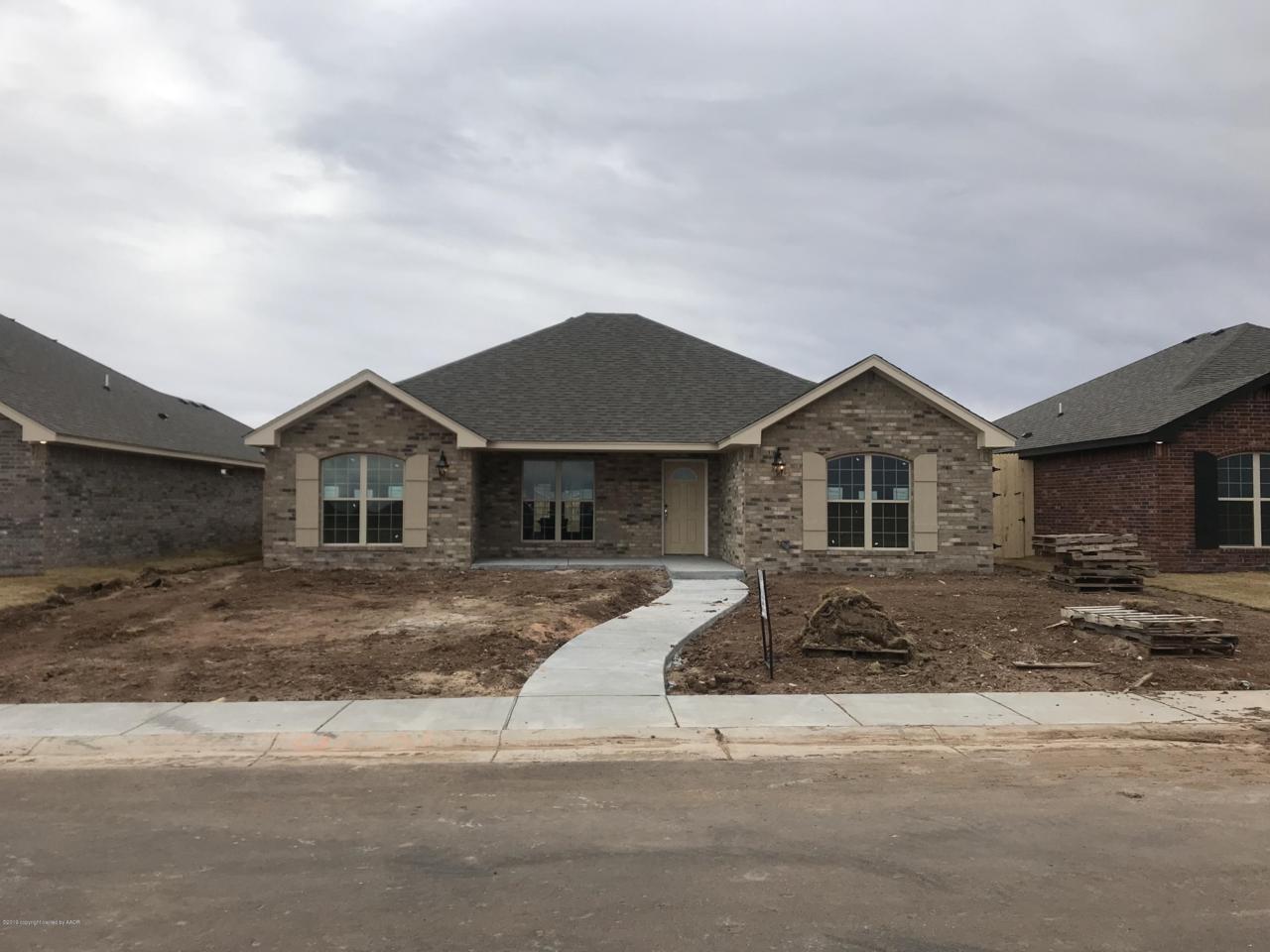 9601 Westin Dr - Photo 1