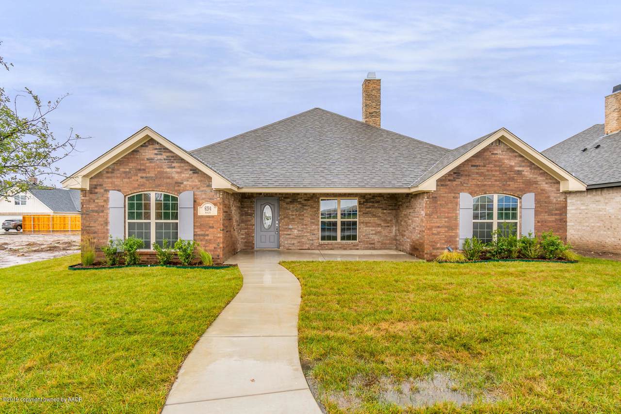 6204 Foley - Photo 1