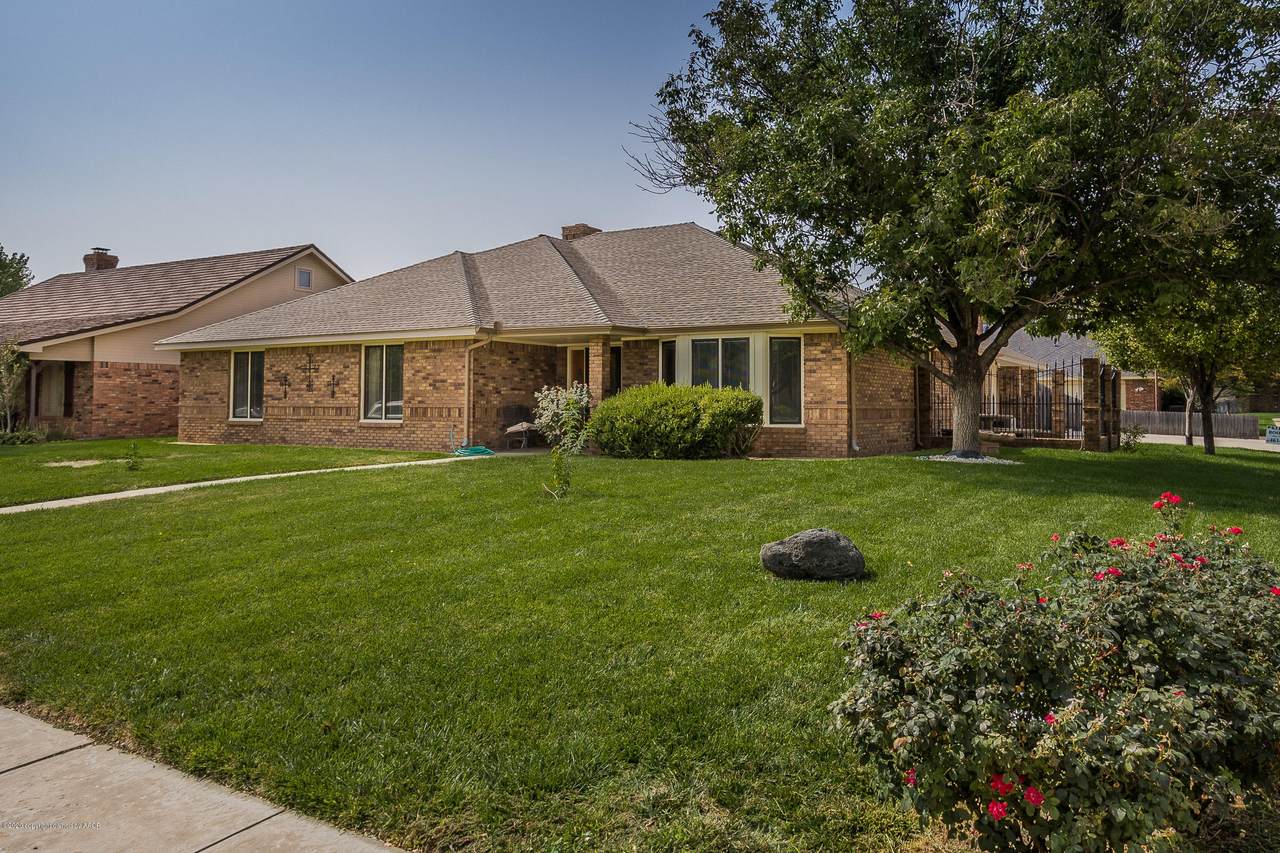 7725 Tripp Ave - Photo 1