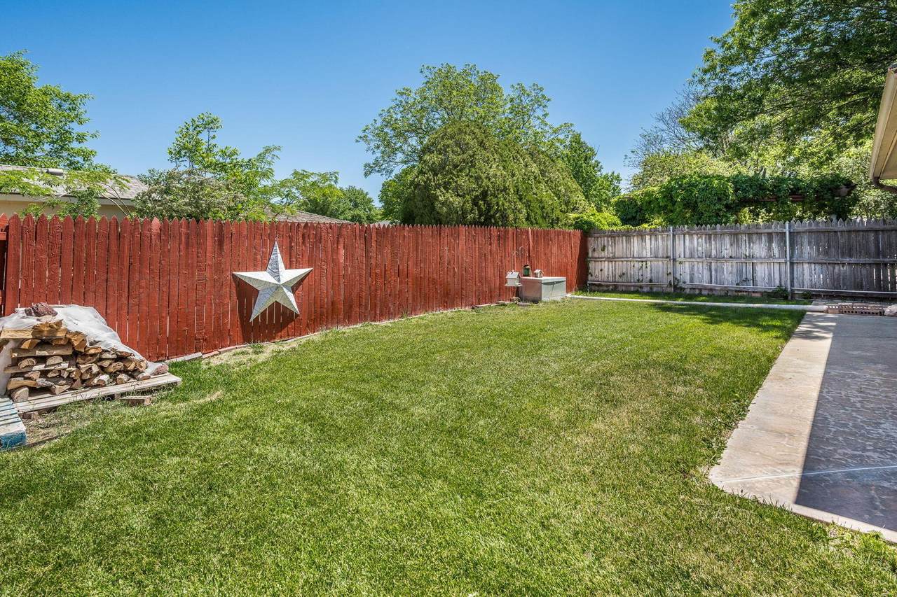 https://bt-photos.global.ssl.fastly.net/amarillo/1280_boomver_2_26-1832-2.jpg