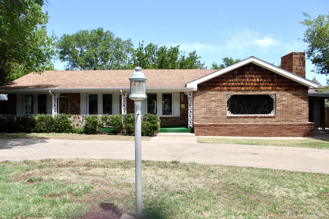 5204 Albert Avenue - Photo 1