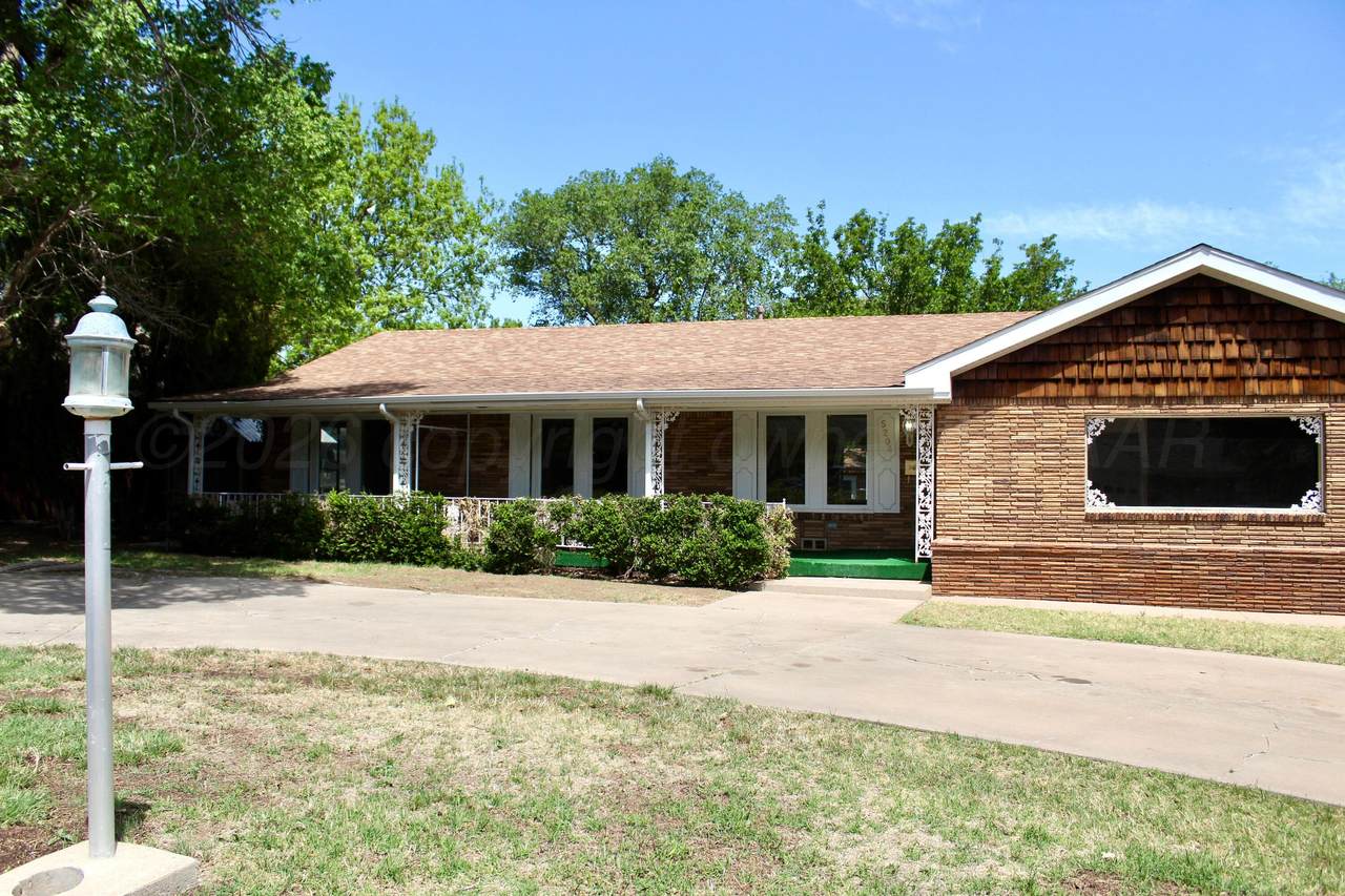 https://bt-photos.global.ssl.fastly.net/amarillo/1280_boomver_5_26-2542-2.jpg