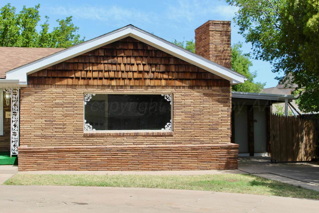 https://bt-photos.global.ssl.fastly.net/amarillo/1280_boomver_5_26-2542-2.jpg