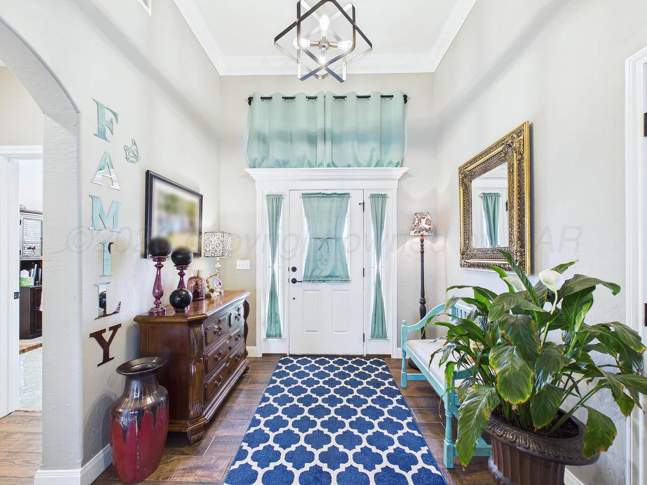 14058 Lobelia Place - Photo 1