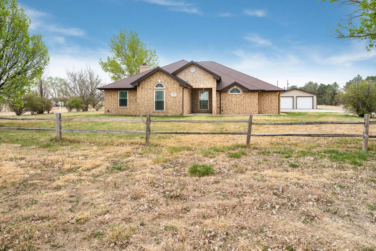 https://bt-photos.global.ssl.fastly.net/amarillo/1280_boomver_4_26-2715-2.jpg