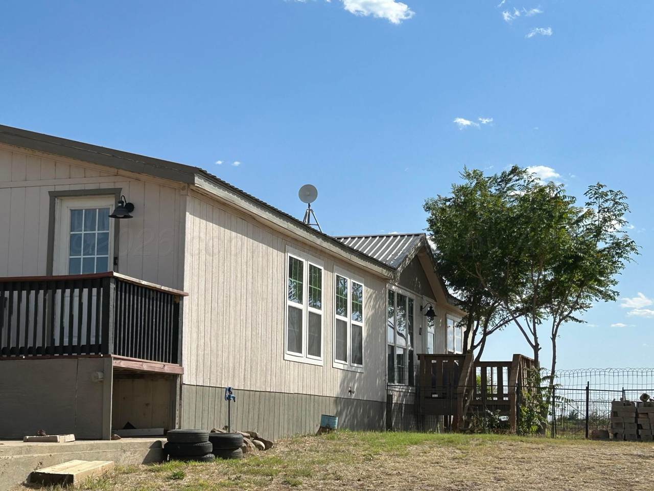https://bt-photos.global.ssl.fastly.net/amarillo/1280_boomver_6_25-8201-2.jpg