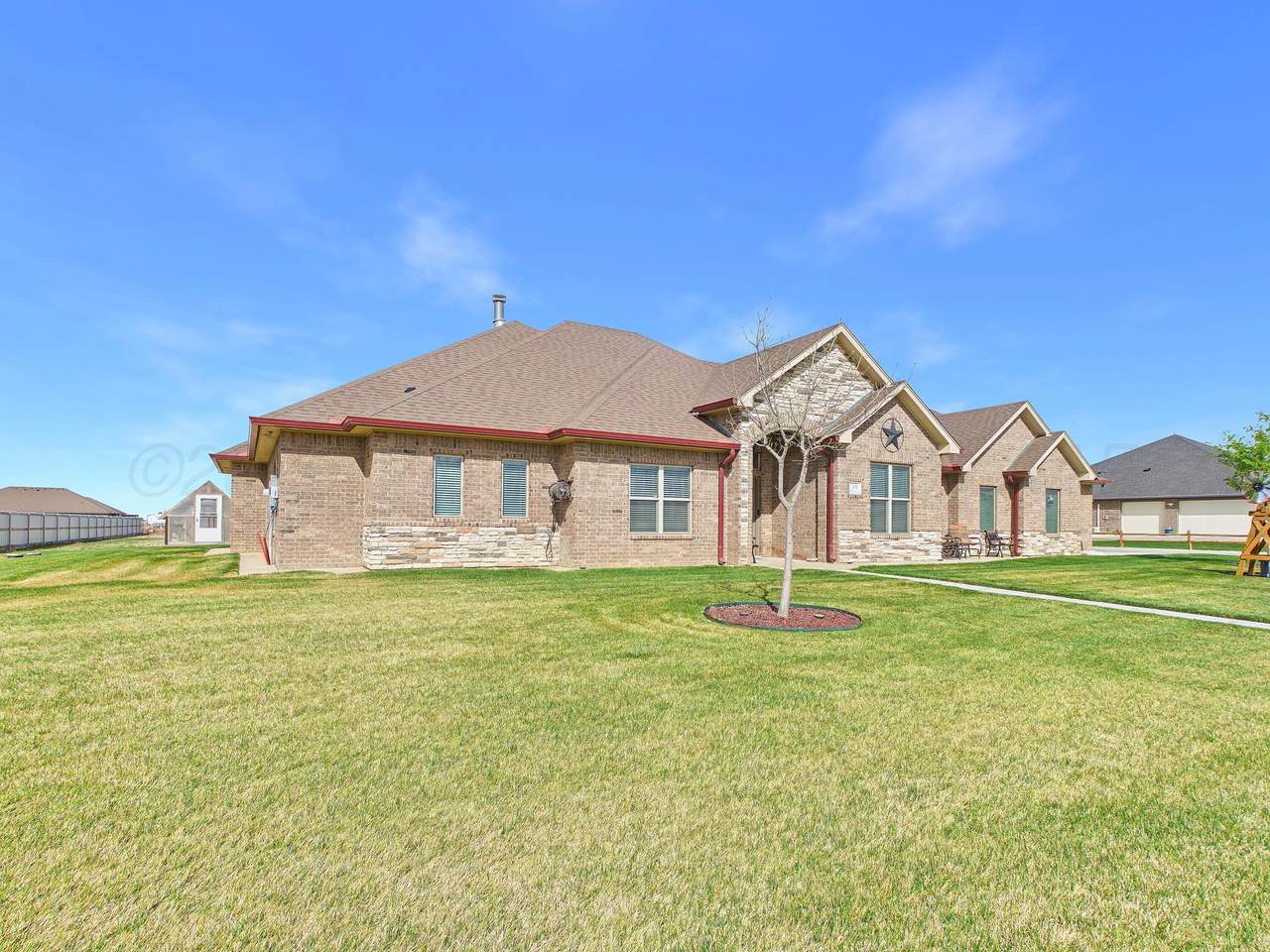 https://bt-photos.global.ssl.fastly.net/amarillo/1280_boomver_4_26-2656-2.jpg