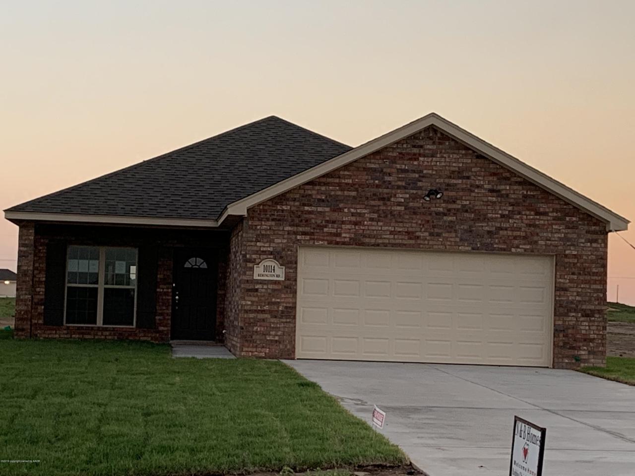 10114 Remington Rd - Photo 1