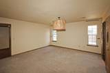 4410 Chandler Drive - Photo 13