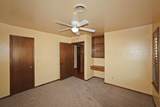 4410 Chandler Drive - Photo 25