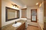 4410 Chandler Drive - Photo 27