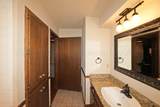 4410 Chandler Drive - Photo 28