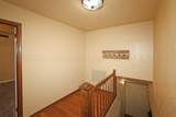 4410 Chandler Drive - Photo 31